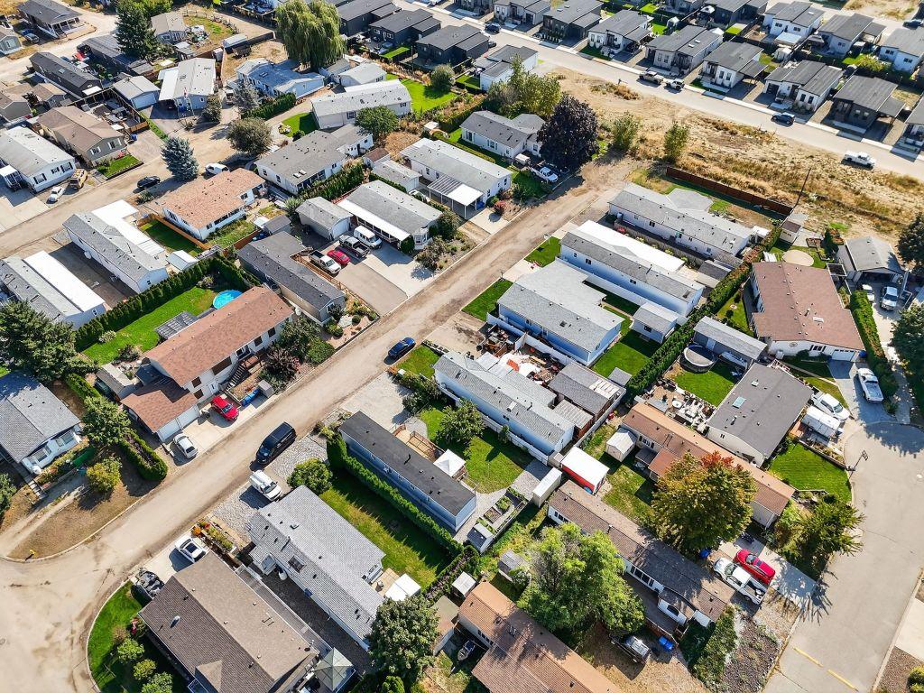 









8945


HWY 97N

, 34,
Kelowna,




BC
V4V 1E8

