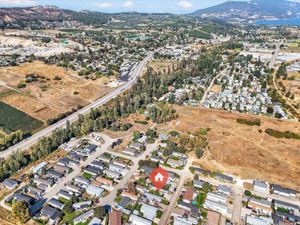 









8945


HWY 97N

, 34,
Kelowna,




BC
V4V 1E8

