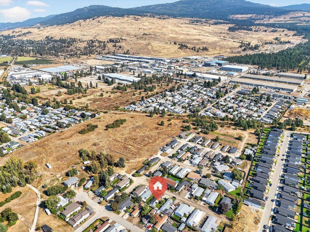 









8945


HWY 97N

, 34,
Kelowna,




BC
V4V 1E8

