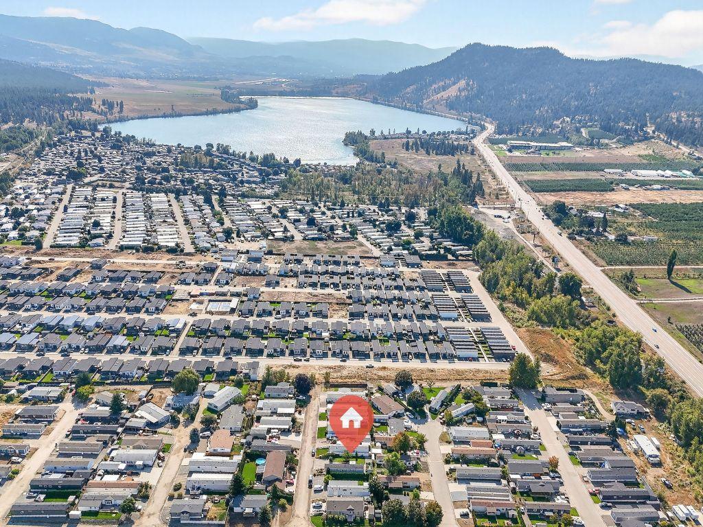 









8945


HWY 97N

, 34,
Kelowna,




BC
V4V 1E8

