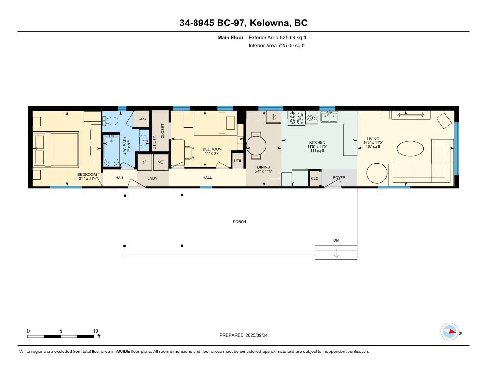 









8945


HWY 97N

, 34,
Kelowna,




BC
V4V 1E8

