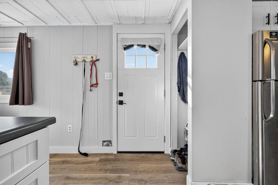 









8945


HWY 97N

, 34,
Kelowna,




BC
V4V 1E8

