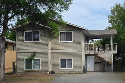 Featured Listing Photo 