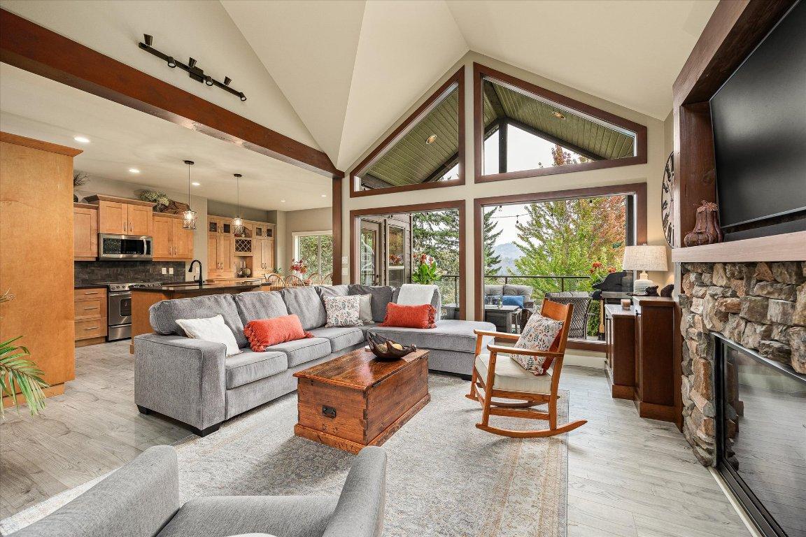 









2551


Paramount

Drive,
West Kelowna,




BC
V4T 3H5

