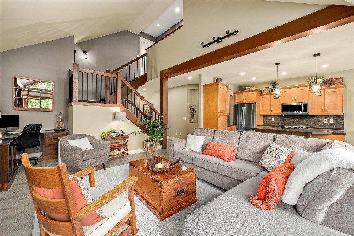 









2551


Paramount

Drive,
West Kelowna,




BC
V4T 3H5

