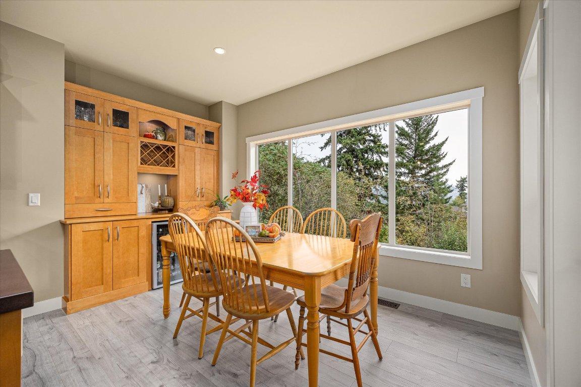 









2551


Paramount

Drive,
West Kelowna,




BC
V4T 3H5

