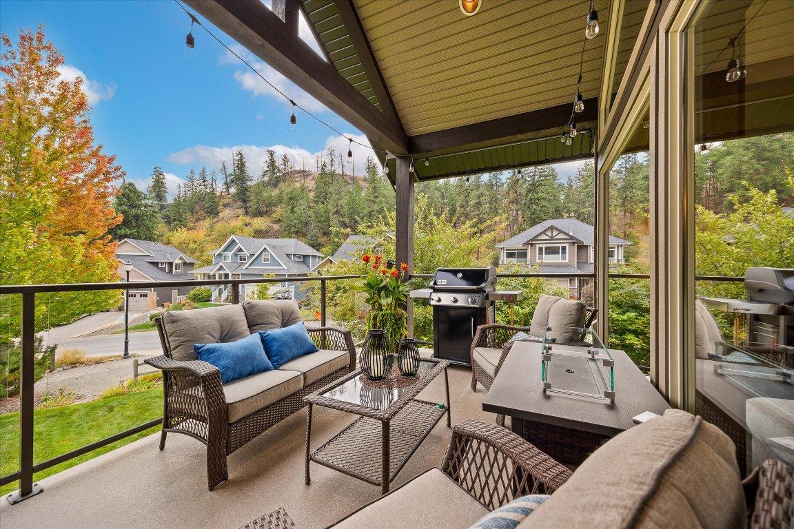 









2551


Paramount

Drive,
West Kelowna,




BC
V4T 3H5

