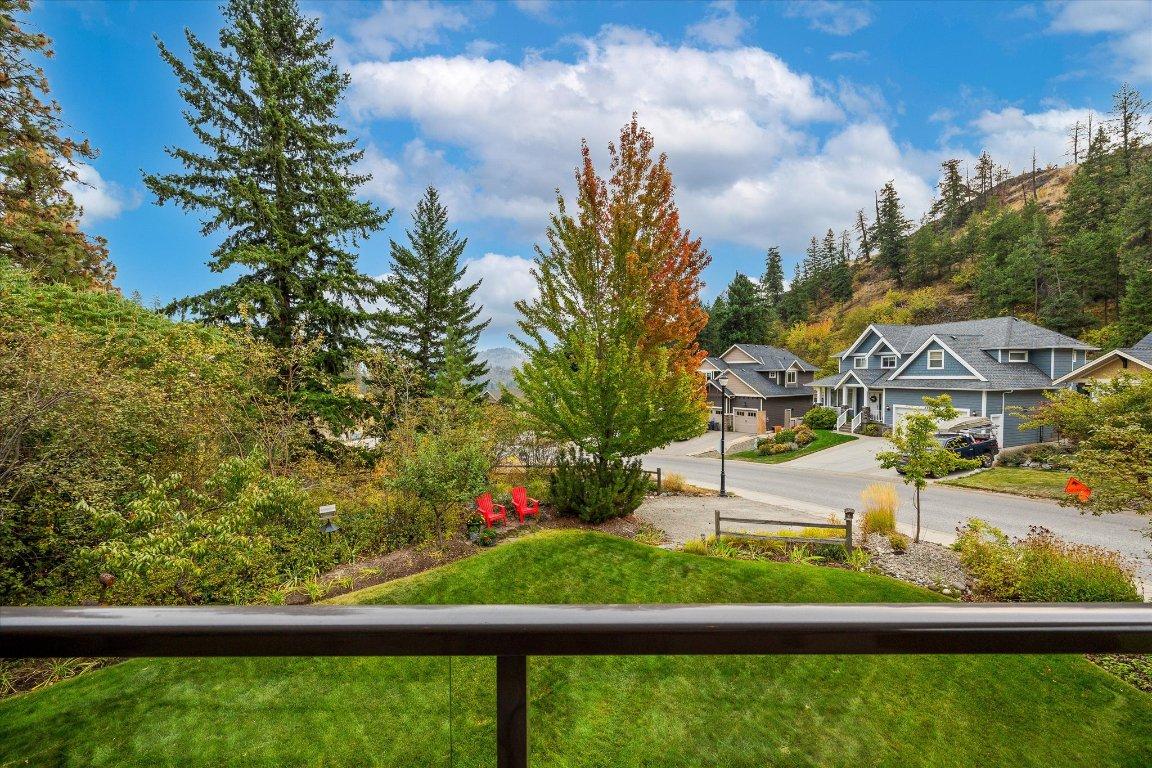 









2551


Paramount

Drive,
West Kelowna,




BC
V4T 3H5

