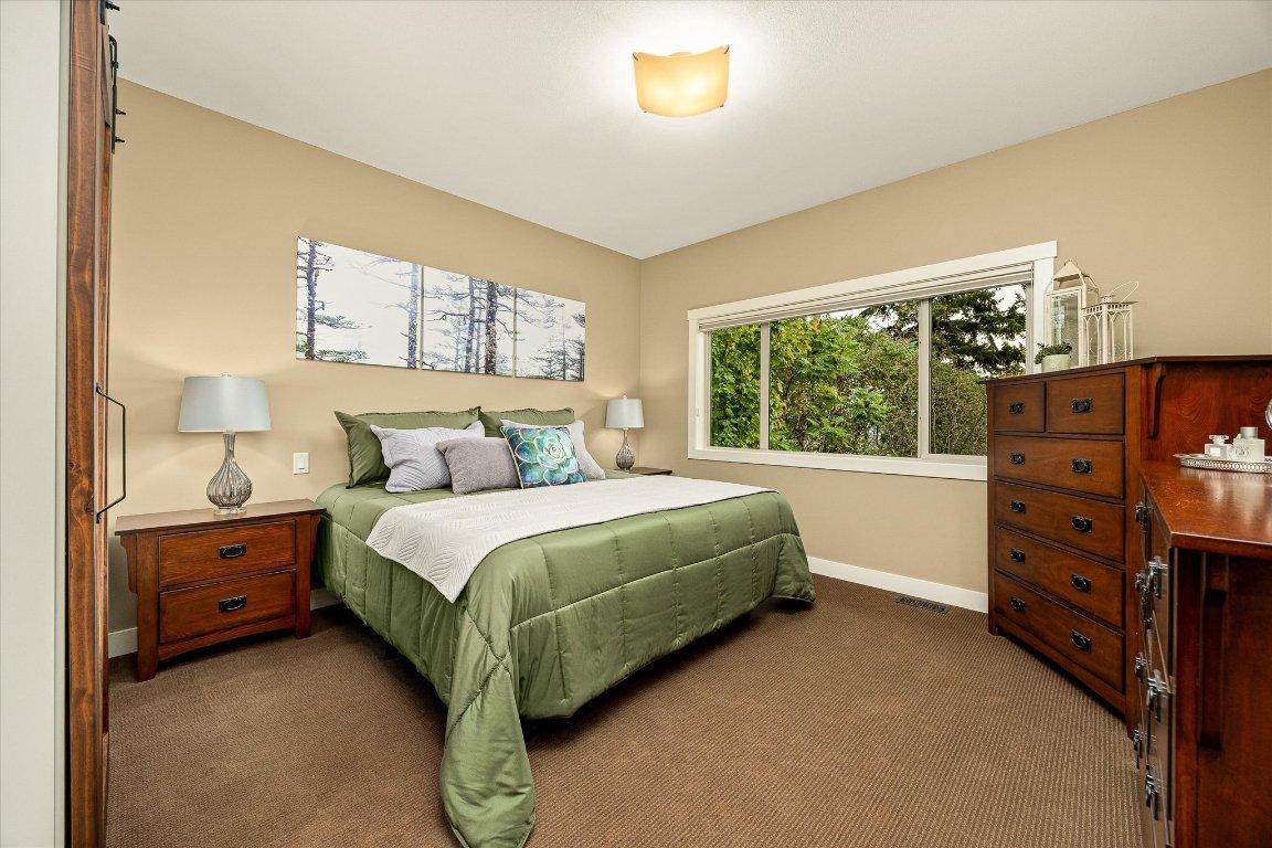 









2551


Paramount

Drive,
West Kelowna,




BC
V4T 3H5

