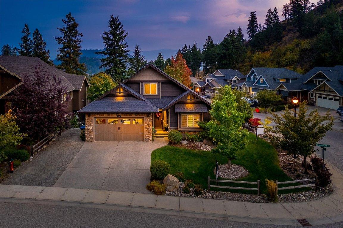 









2551


Paramount

Drive,
West Kelowna,




BC
V4T 3H5

