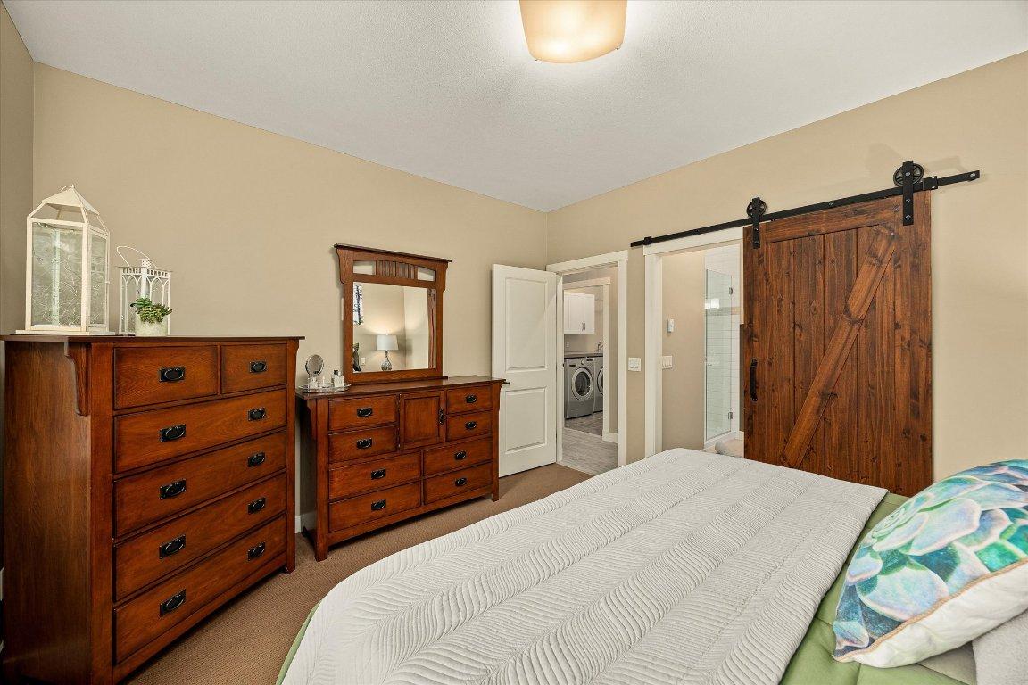 









2551


Paramount

Drive,
West Kelowna,




BC
V4T 3H5

