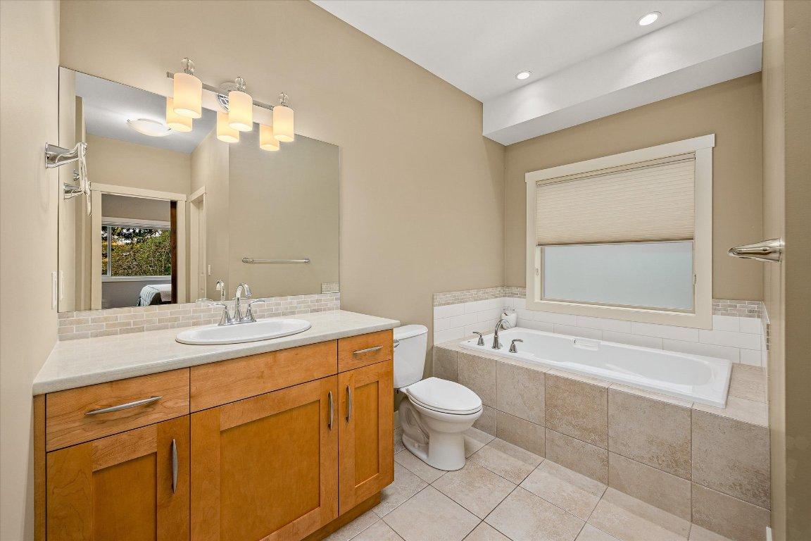 









2551


Paramount

Drive,
West Kelowna,




BC
V4T 3H5

