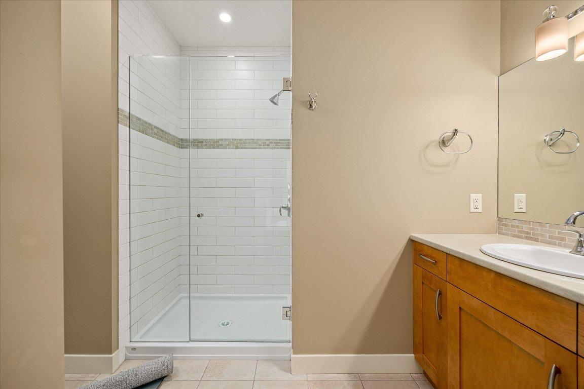 









2551


Paramount

Drive,
West Kelowna,




BC
V4T 3H5

