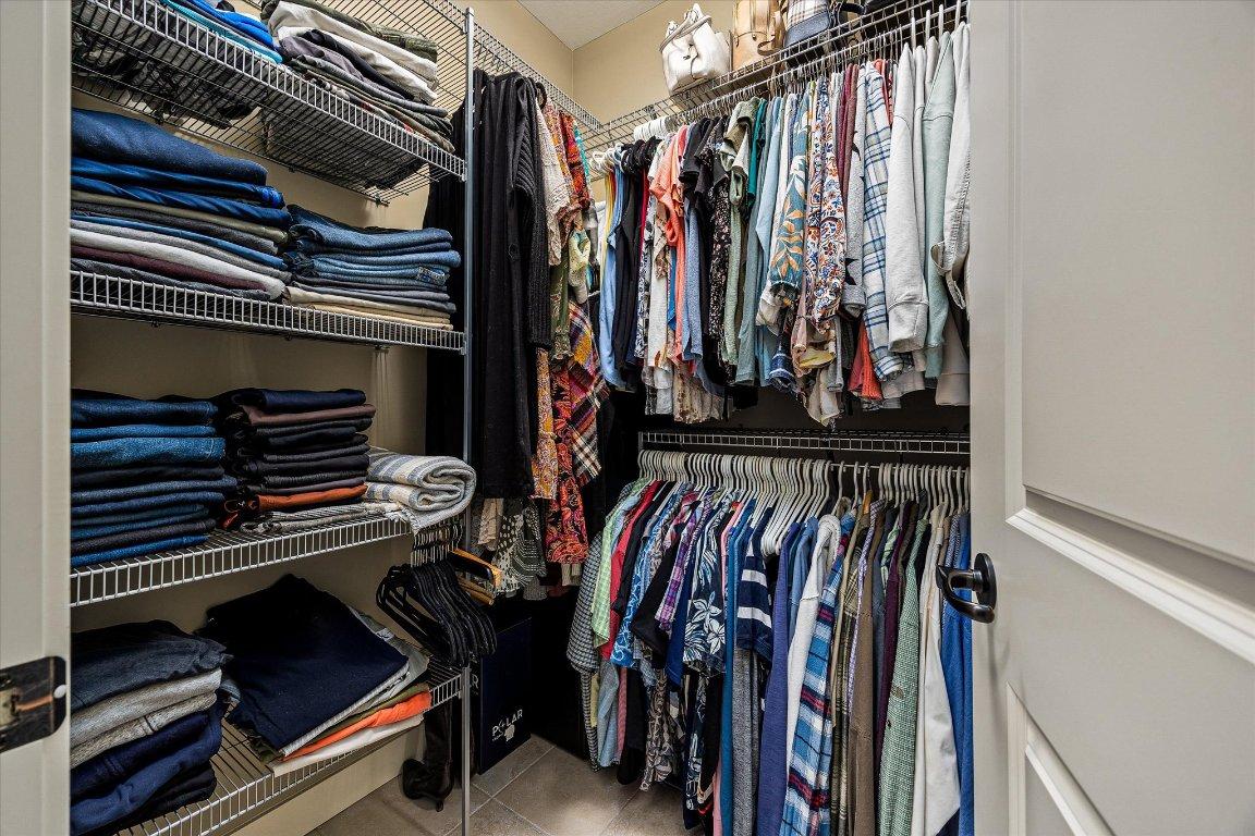 









2551


Paramount

Drive,
West Kelowna,




BC
V4T 3H5

