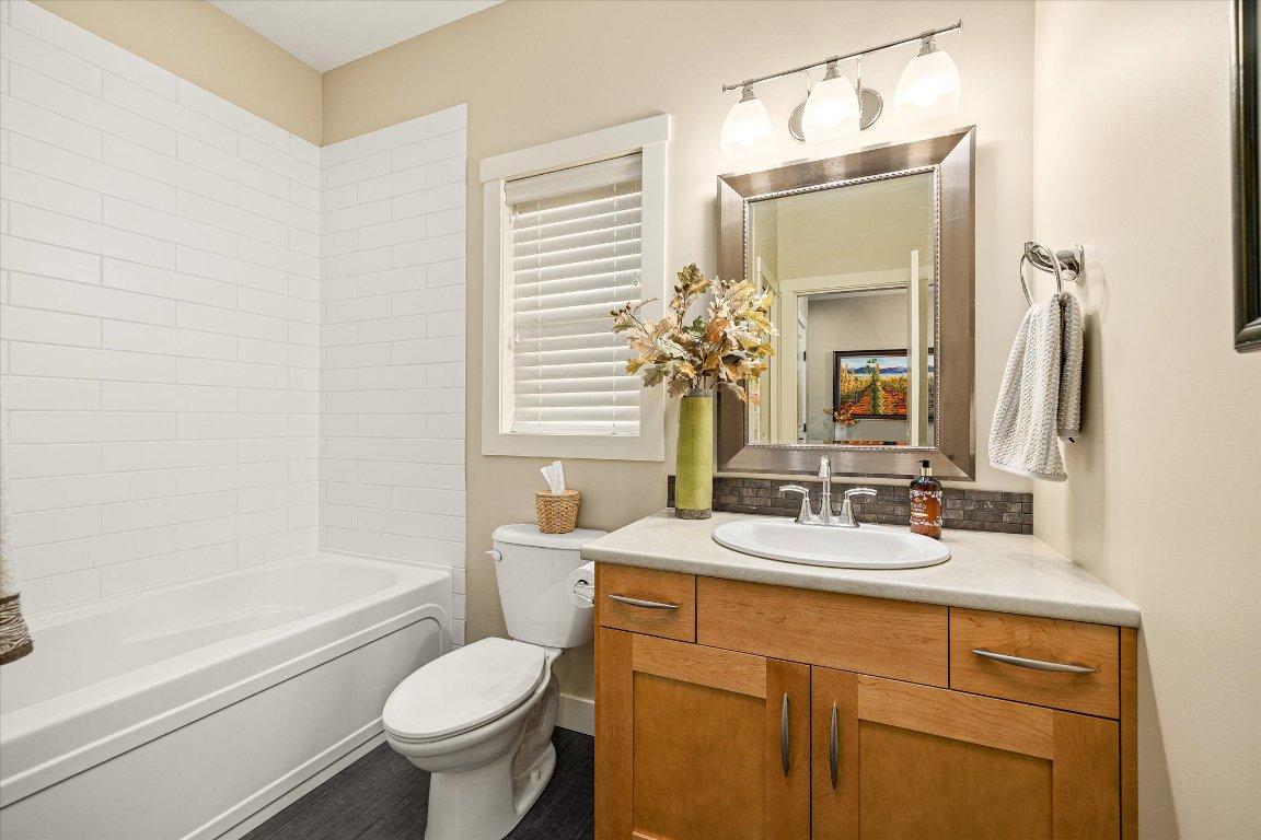 









2551


Paramount

Drive,
West Kelowna,




BC
V4T 3H5

