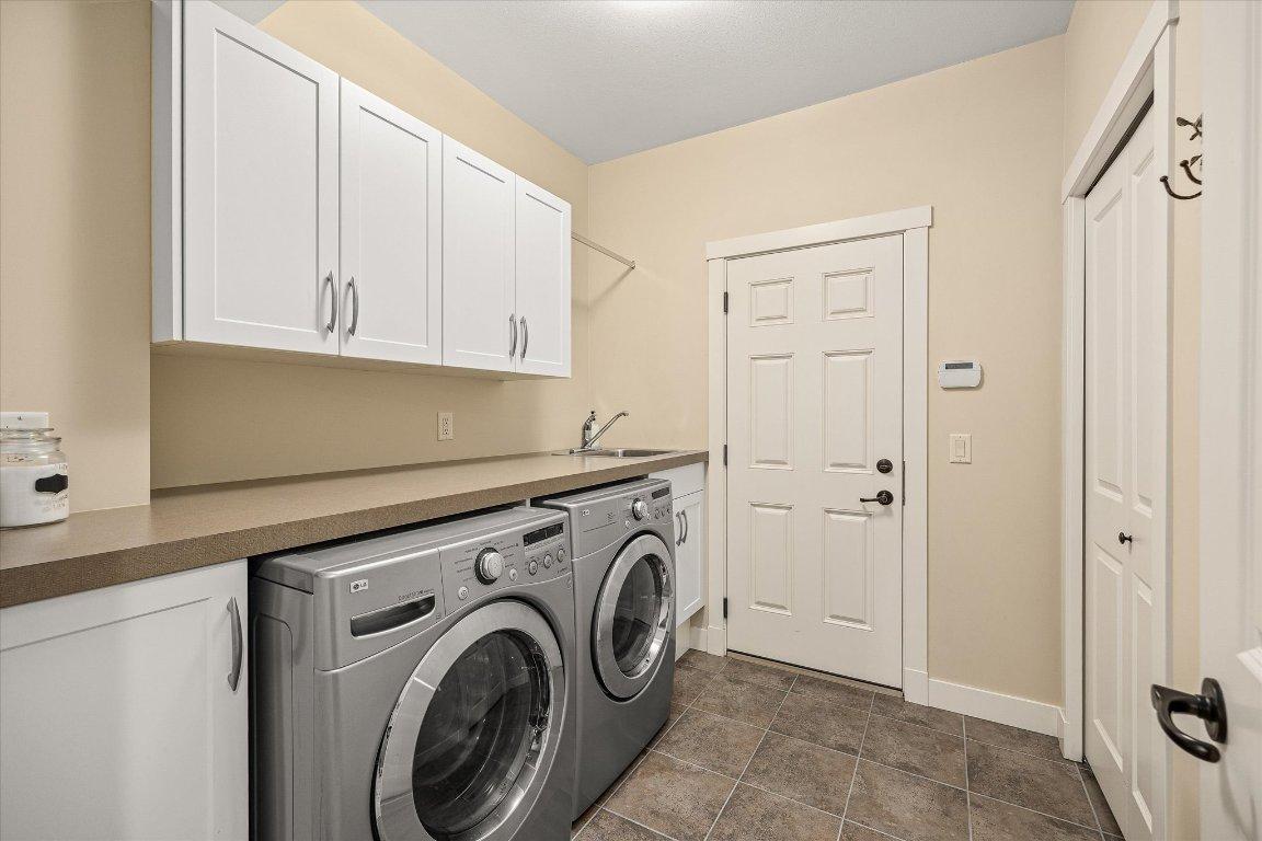 









2551


Paramount

Drive,
West Kelowna,




BC
V4T 3H5

