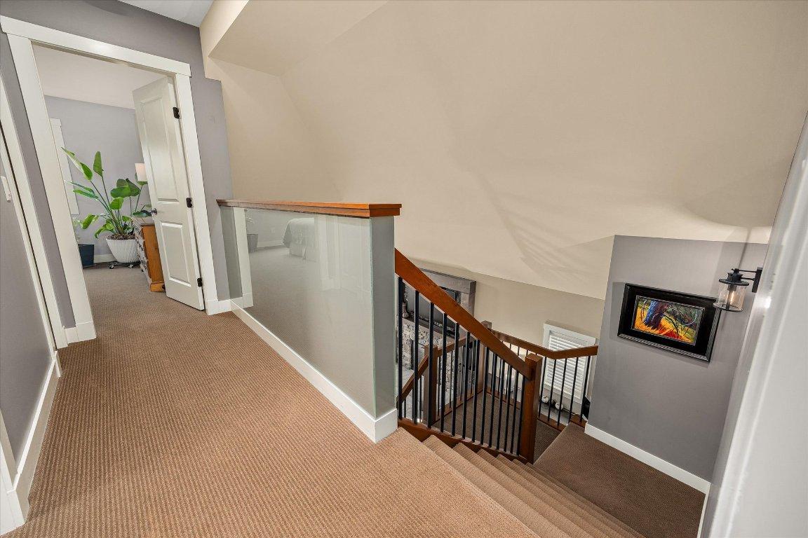 









2551


Paramount

Drive,
West Kelowna,




BC
V4T 3H5

