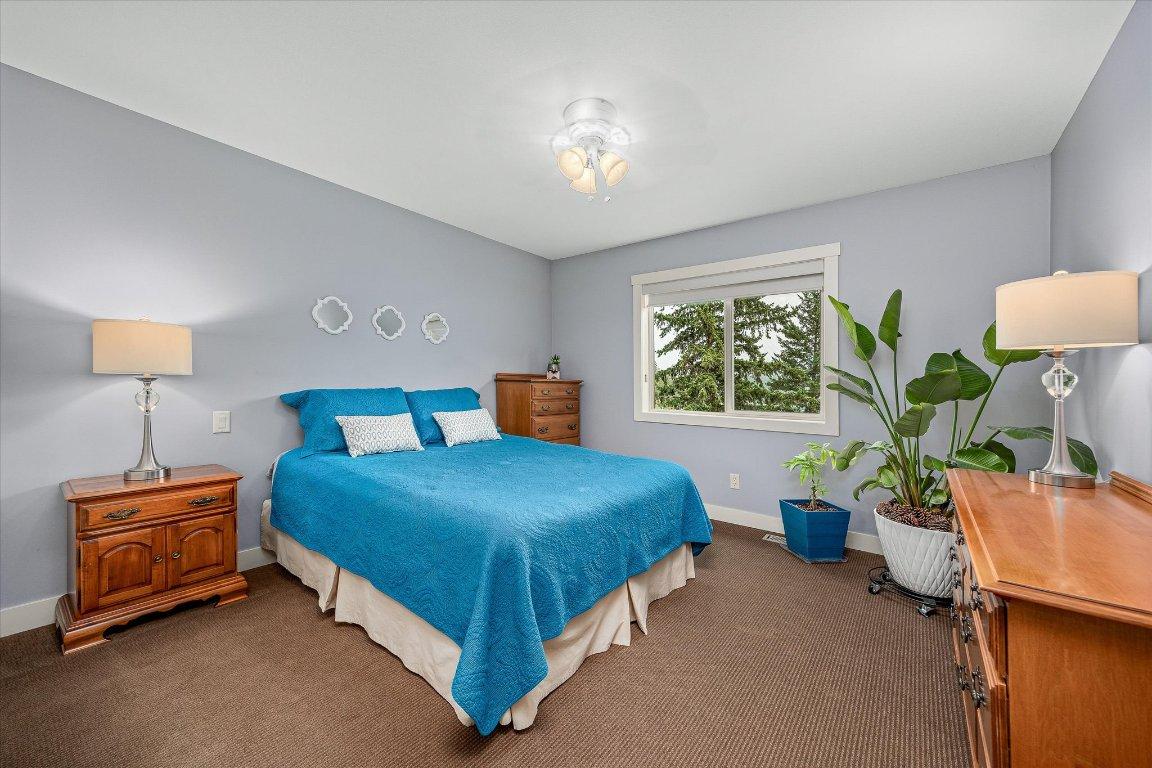 









2551


Paramount

Drive,
West Kelowna,




BC
V4T 3H5

