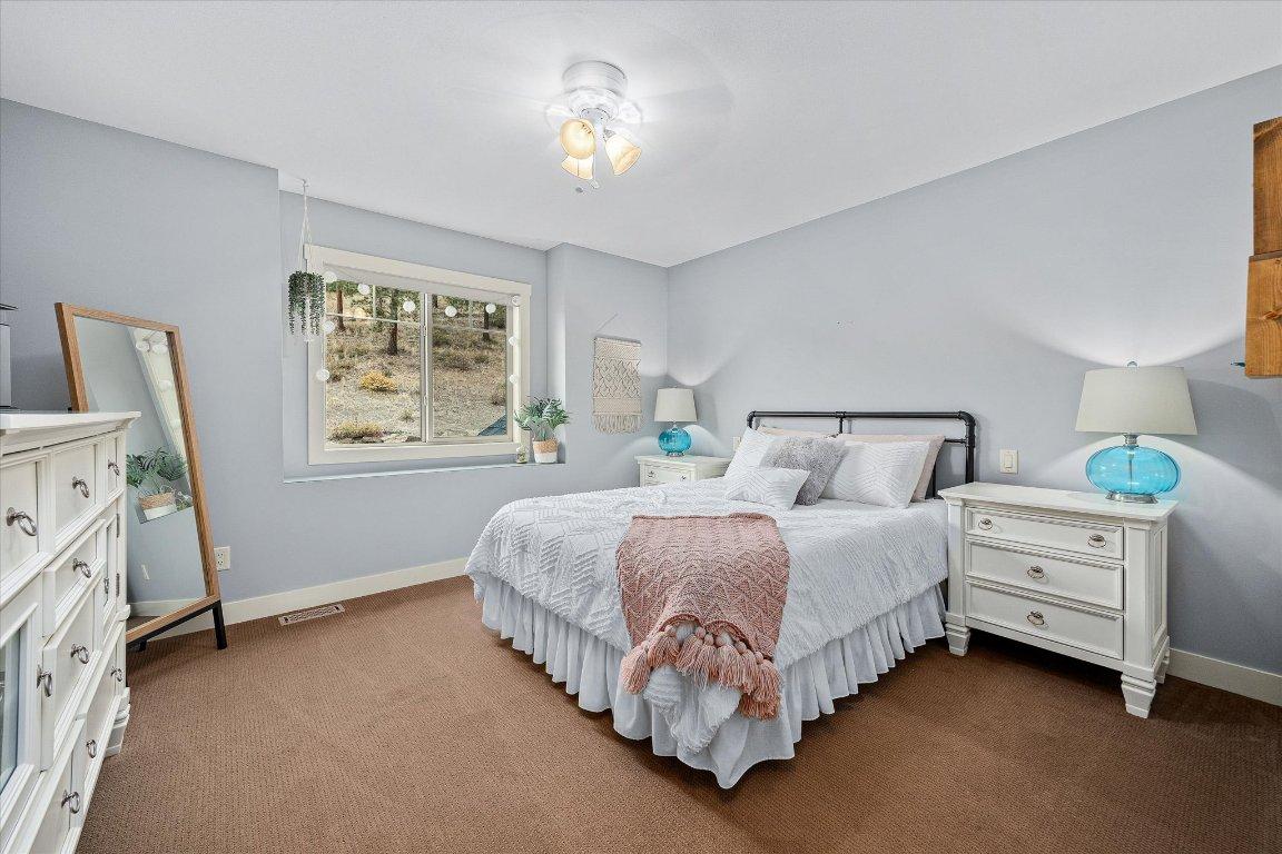 









2551


Paramount

Drive,
West Kelowna,




BC
V4T 3H5

