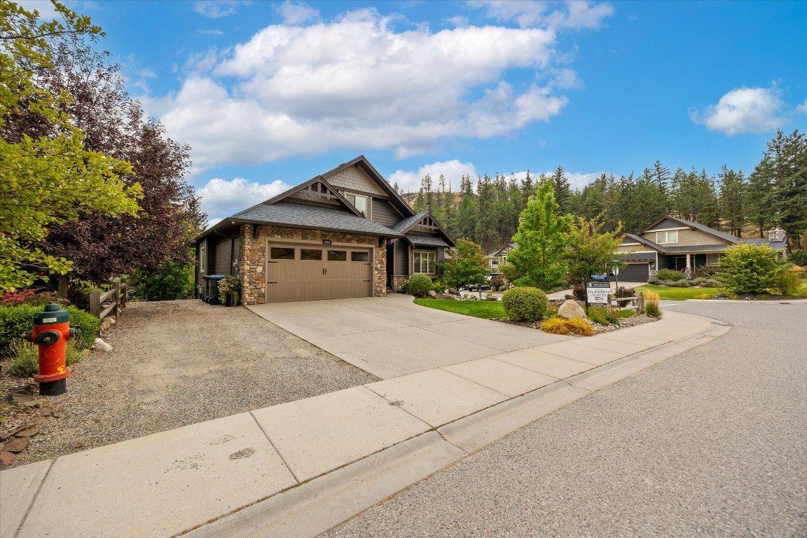 









2551


Paramount

Drive,
West Kelowna,




BC
V4T 3H5


