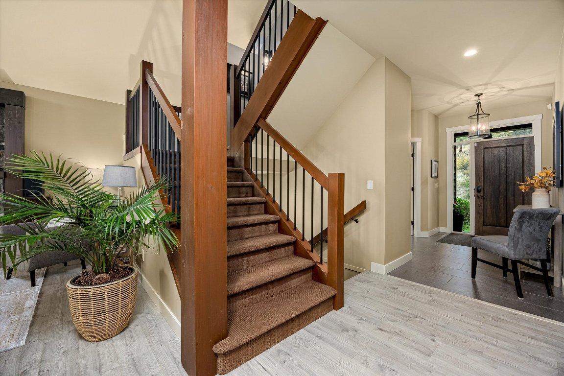 









2551


Paramount

Drive,
West Kelowna,




BC
V4T 3H5

