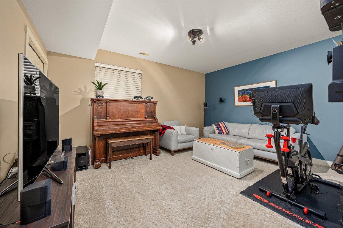 









2551


Paramount

Drive,
West Kelowna,




BC
V4T 3H5

