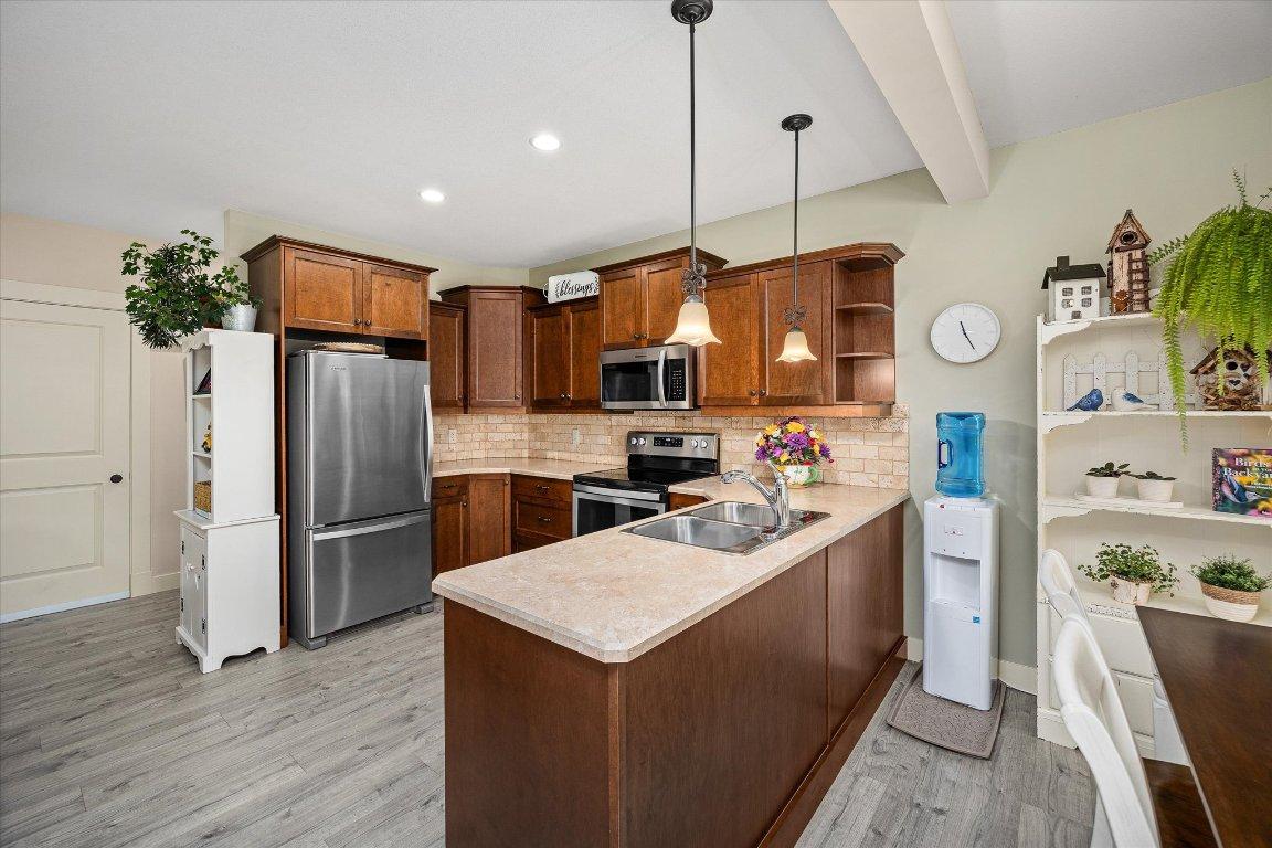 









2551


Paramount

Drive,
West Kelowna,




BC
V4T 3H5

