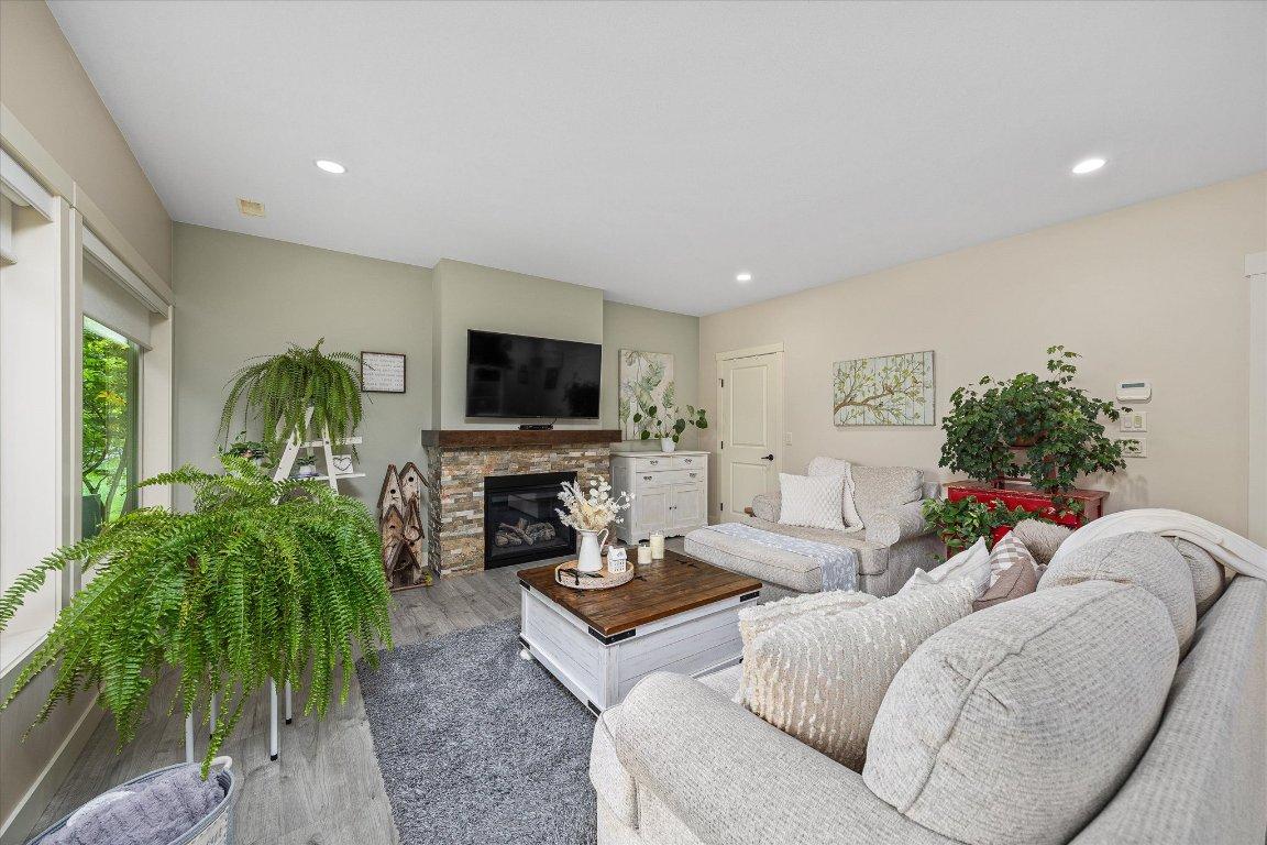 









2551


Paramount

Drive,
West Kelowna,




BC
V4T 3H5

