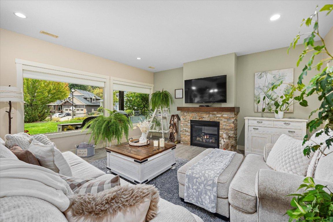 









2551


Paramount

Drive,
West Kelowna,




BC
V4T 3H5

