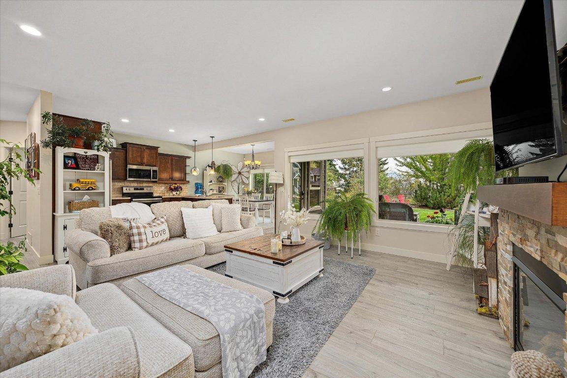 









2551


Paramount

Drive,
West Kelowna,




BC
V4T 3H5

