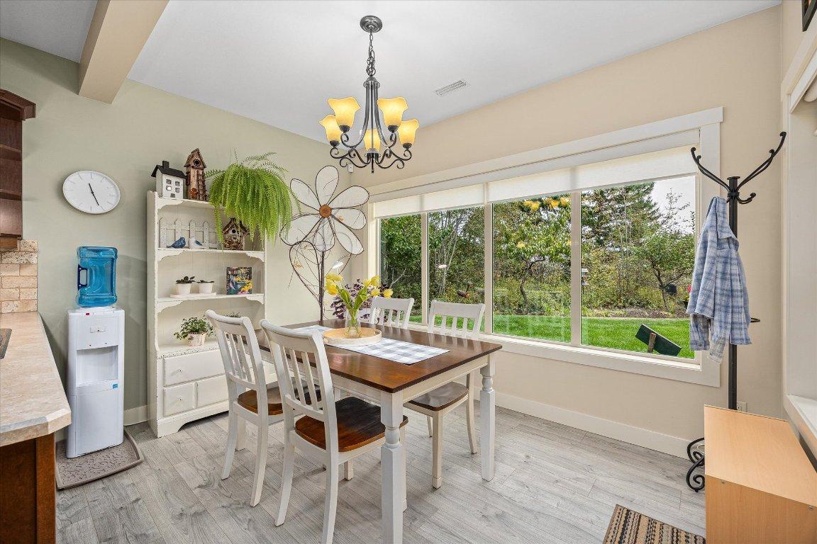 









2551


Paramount

Drive,
West Kelowna,




BC
V4T 3H5

