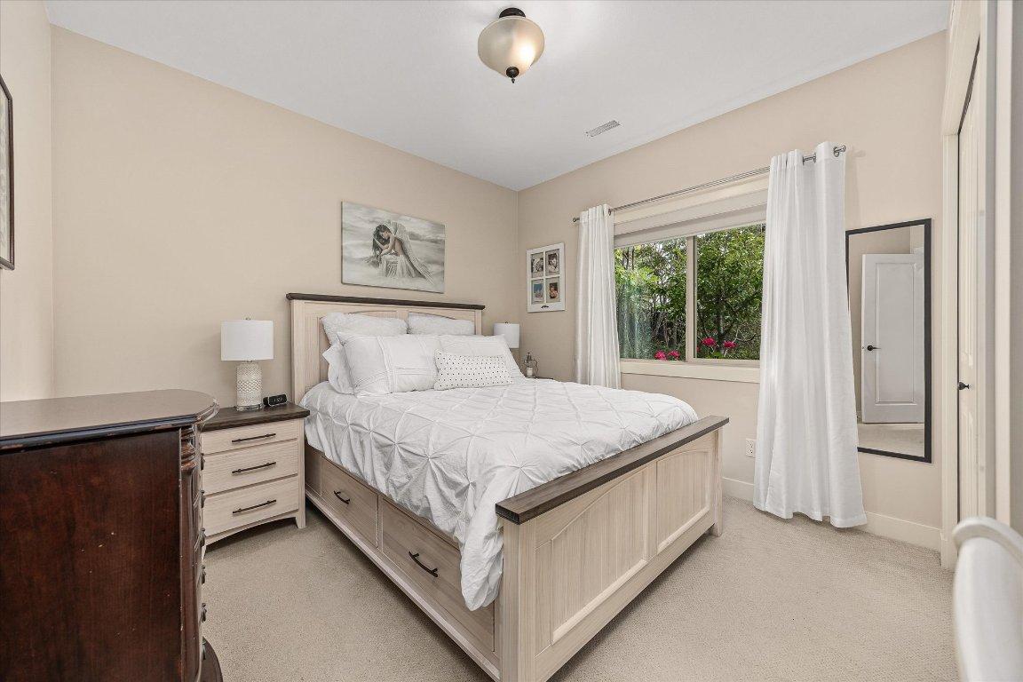 









2551


Paramount

Drive,
West Kelowna,




BC
V4T 3H5

