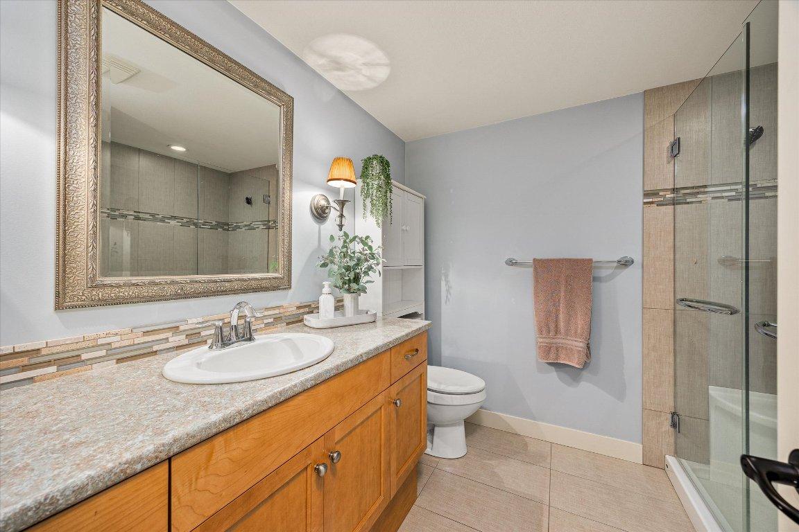 









2551


Paramount

Drive,
West Kelowna,




BC
V4T 3H5

