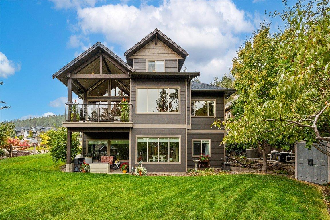 









2551


Paramount

Drive,
West Kelowna,




BC
V4T 3H5

