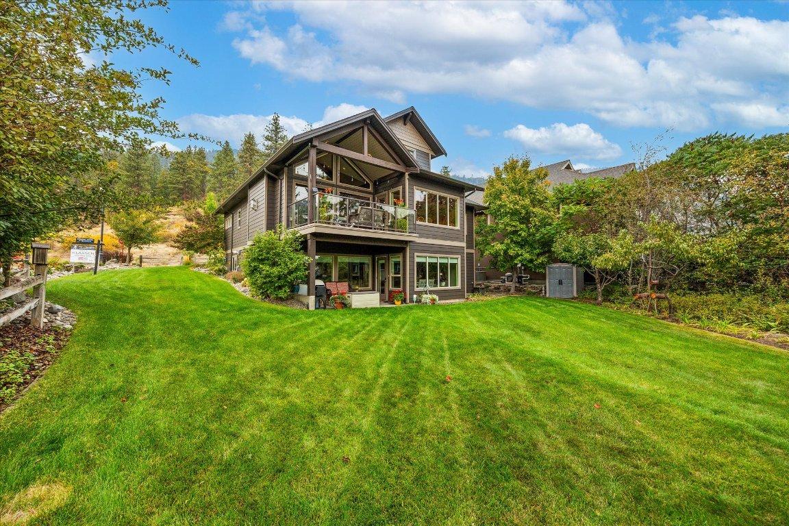 









2551


Paramount

Drive,
West Kelowna,




BC
V4T 3H5

