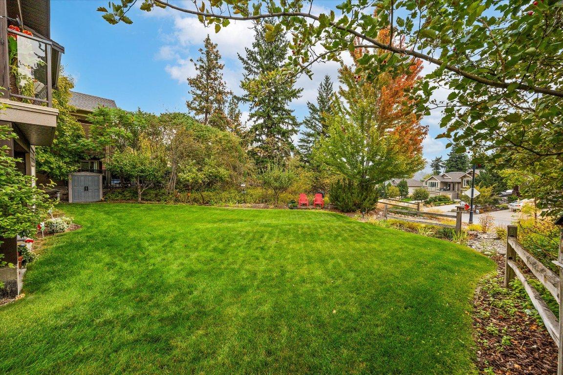 









2551


Paramount

Drive,
West Kelowna,




BC
V4T 3H5

