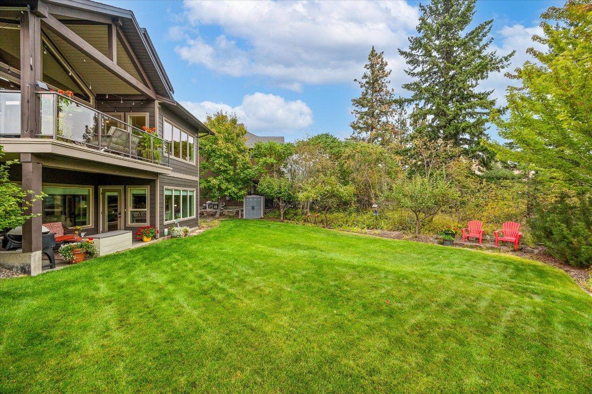 









2551


Paramount

Drive,
West Kelowna,




BC
V4T 3H5

