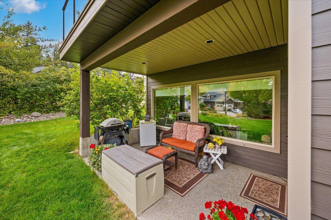 









2551


Paramount

Drive,
West Kelowna,




BC
V4T 3H5

