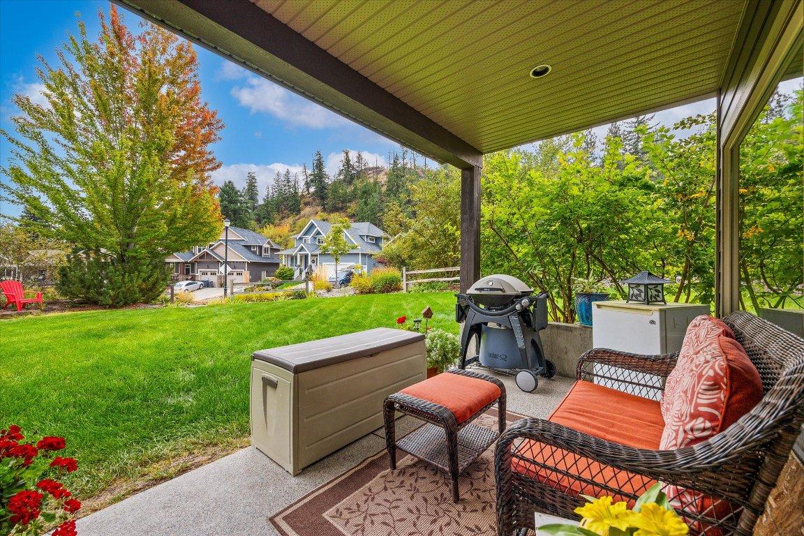 









2551


Paramount

Drive,
West Kelowna,




BC
V4T 3H5

