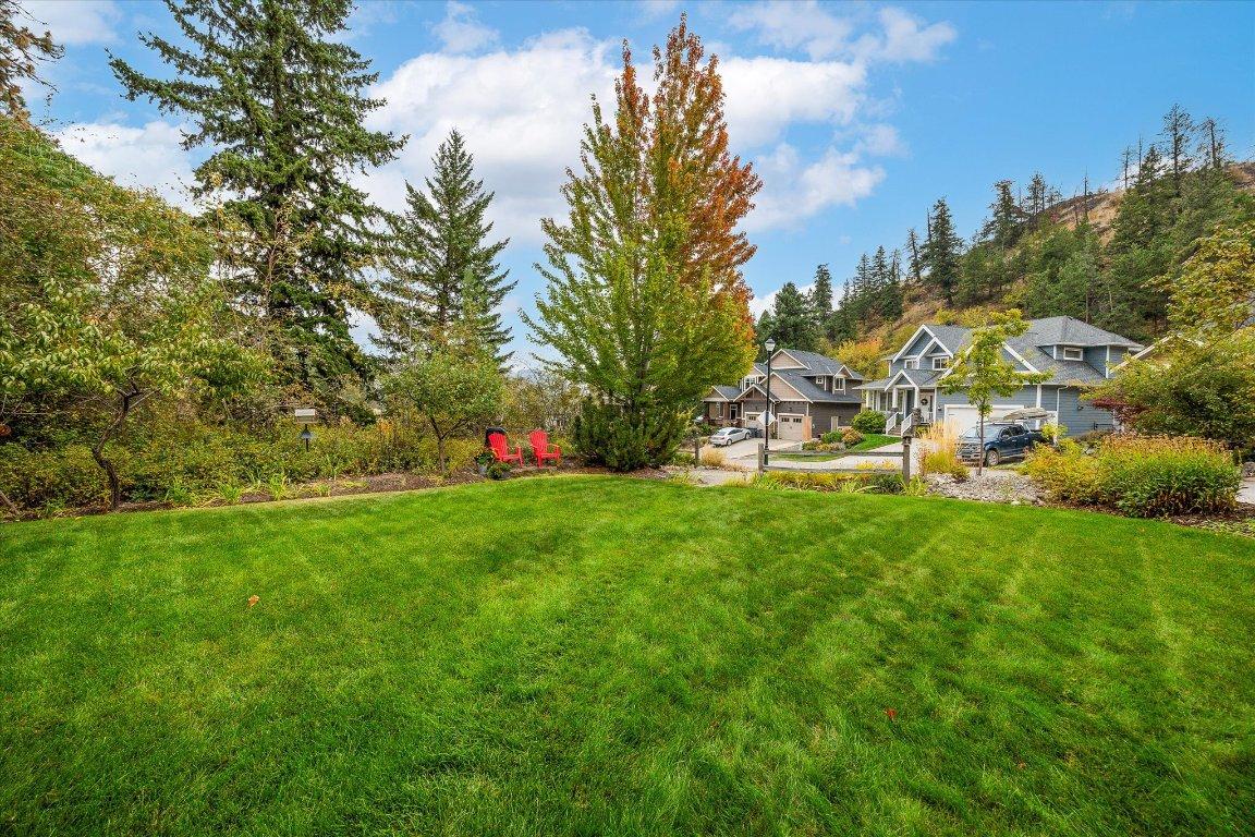 









2551


Paramount

Drive,
West Kelowna,




BC
V4T 3H5

