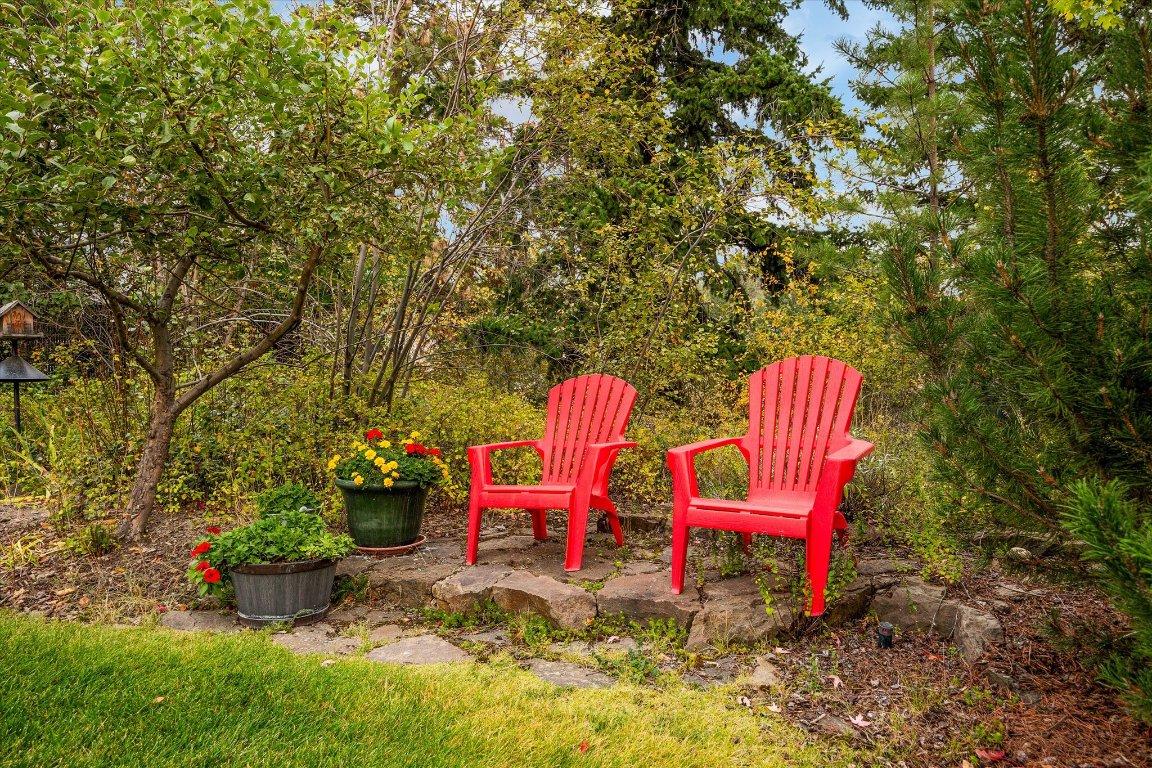 









2551


Paramount

Drive,
West Kelowna,




BC
V4T 3H5

