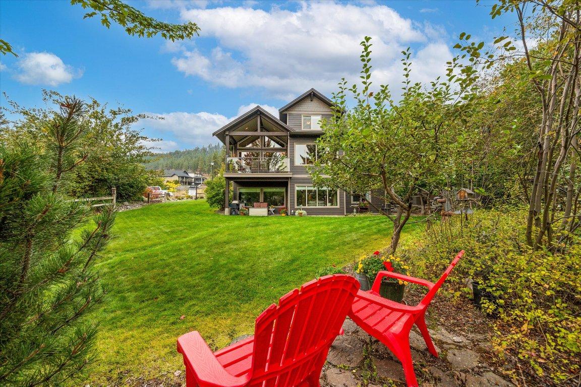 









2551


Paramount

Drive,
West Kelowna,




BC
V4T 3H5

