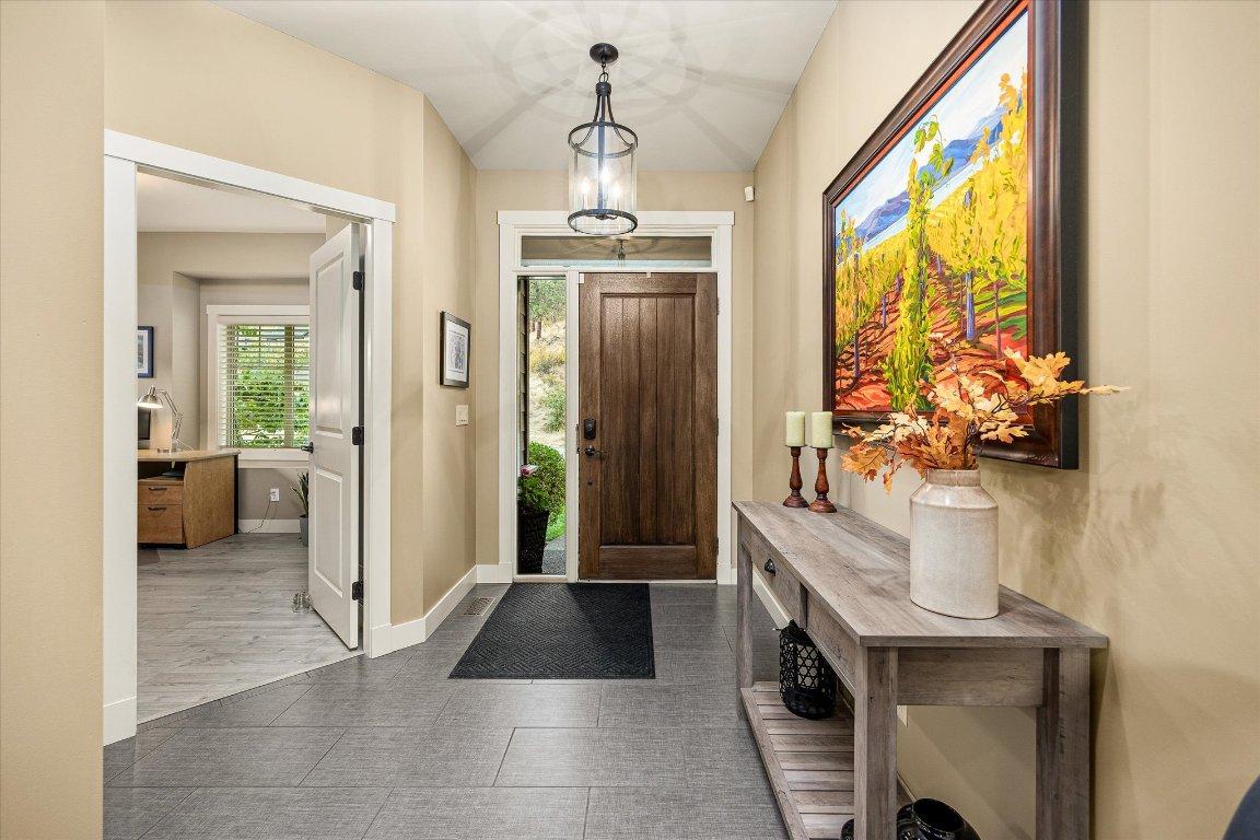 









2551


Paramount

Drive,
West Kelowna,




BC
V4T 3H5

