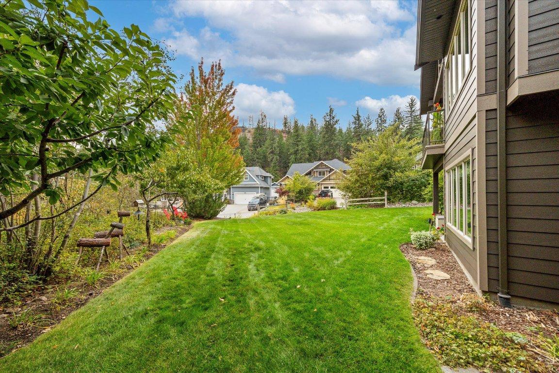 









2551


Paramount

Drive,
West Kelowna,




BC
V4T 3H5

