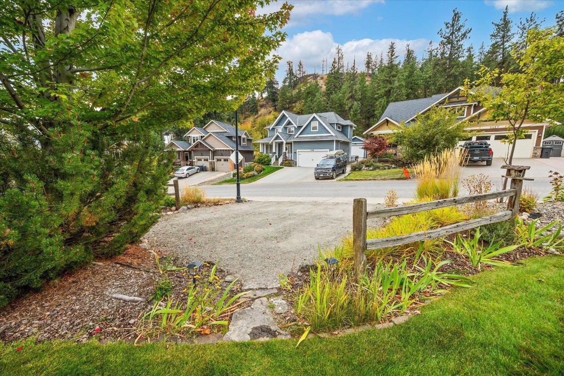 









2551


Paramount

Drive,
West Kelowna,




BC
V4T 3H5

