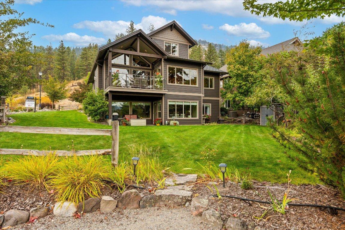 









2551


Paramount

Drive,
West Kelowna,




BC
V4T 3H5

