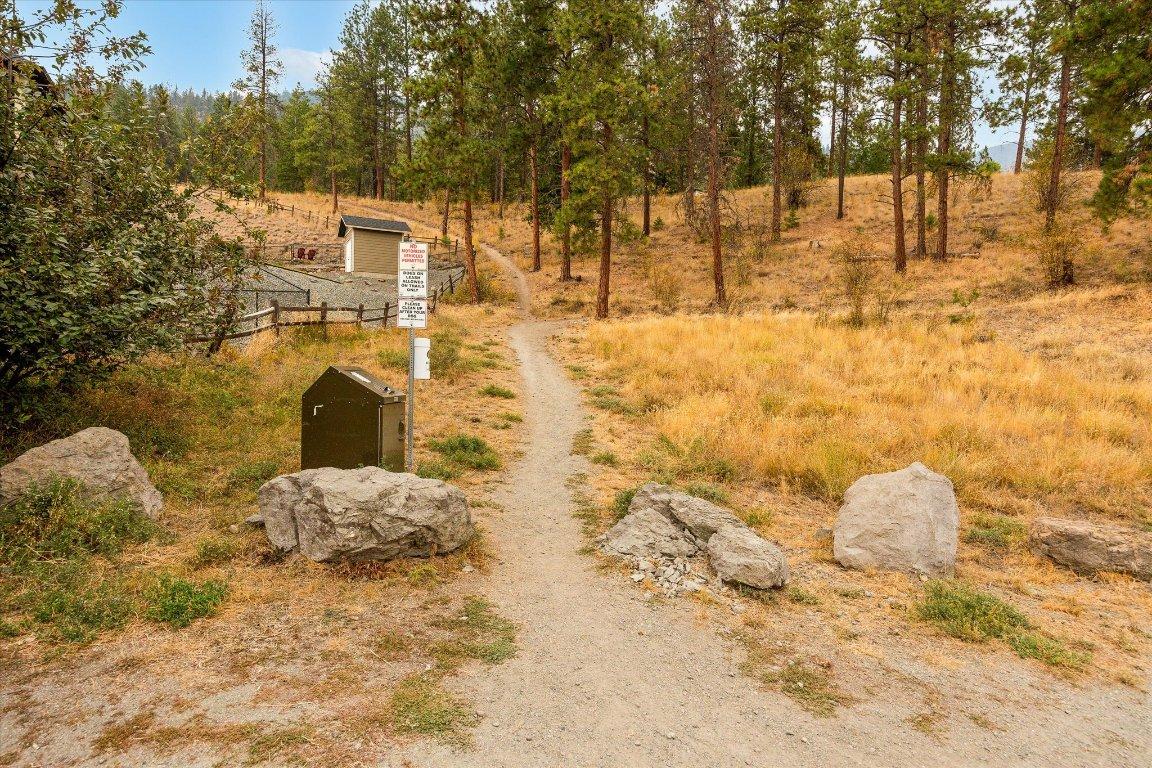 









2551


Paramount

Drive,
West Kelowna,




BC
V4T 3H5

