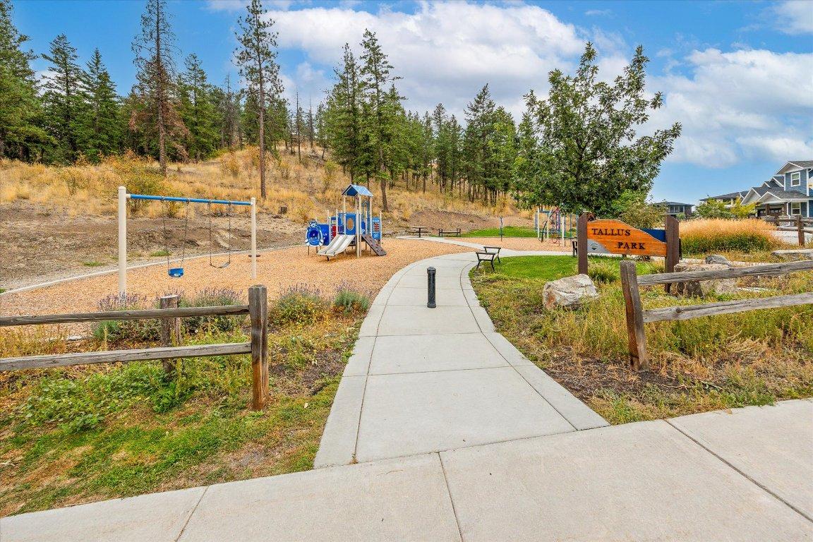 









2551


Paramount

Drive,
West Kelowna,




BC
V4T 3H5


