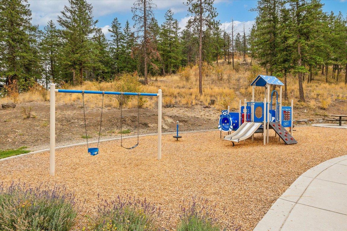 









2551


Paramount

Drive,
West Kelowna,




BC
V4T 3H5

