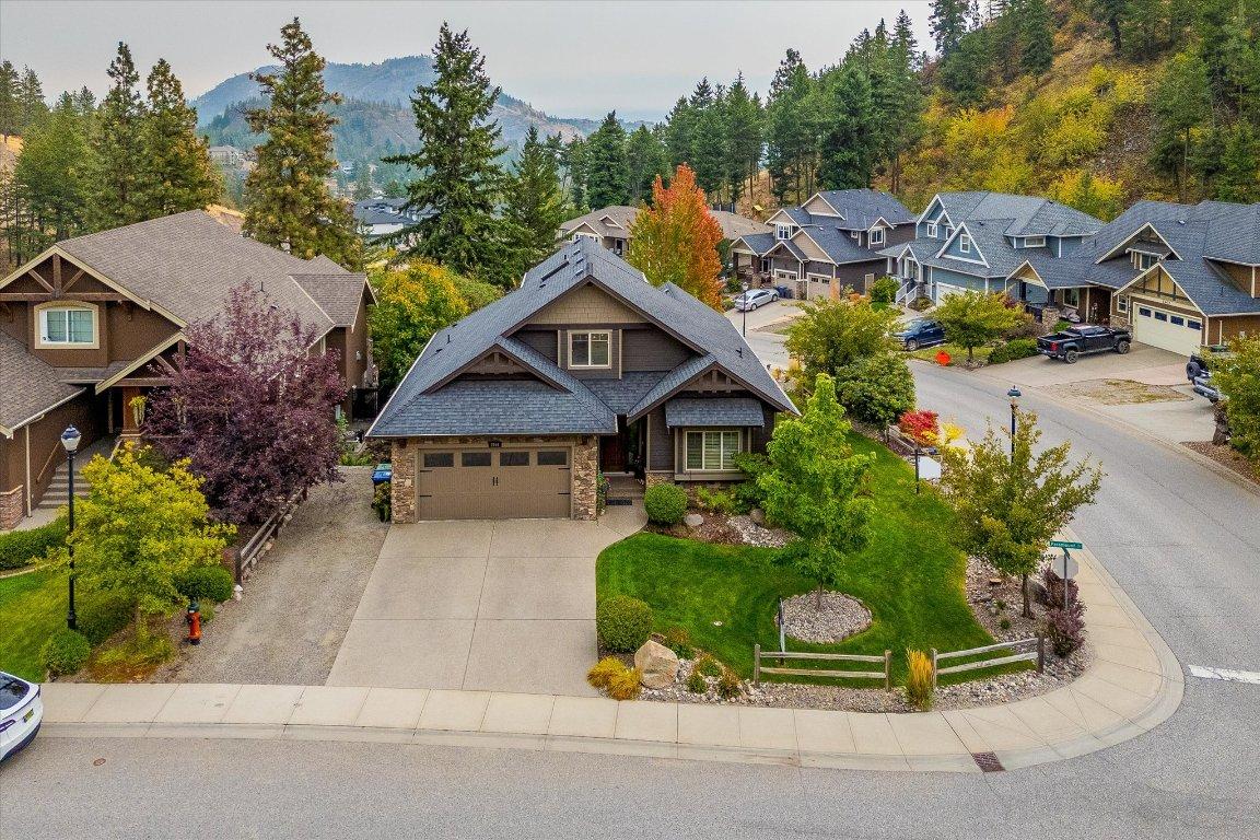 









2551


Paramount

Drive,
West Kelowna,




BC
V4T 3H5

